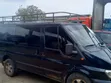 Ford Transit Cargo Van 2005 - 4