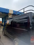 Ford Transit Cargo Van 2005 - 5