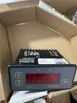 Elreha TAR 1107 Temperature Controller - 2