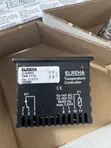 Elreha TAR 1107 Temperature Controller - 3