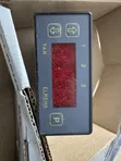 Elreha TAR 1107 Temperature Controller - 4