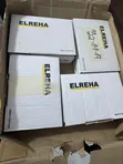 Elreha TAR 1107 Temperature Controller - 5