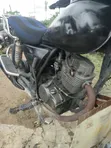 Mota 2005 Baki - 1