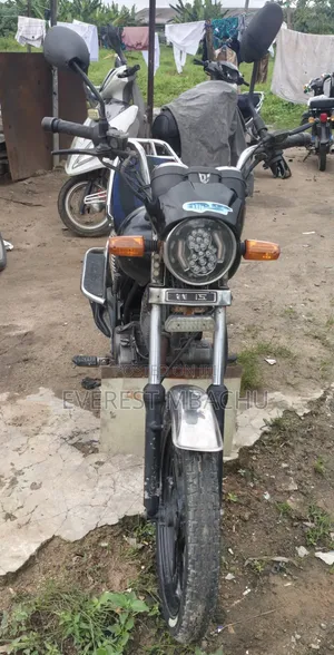 Mota 2005 Baki
