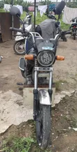 Mota 2005 Baki - 2