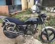 Mota 2005 Baki - 3