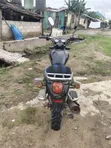 Mota 2005 Baki - 4
