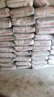 Siyan Cement na Dangote, BUA, Lafarge a Duk Najeriya - 1