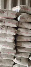 Siyan Cement na Dangote, BUA, Lafarge a Duk Najeriya - 2