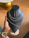 Layo Kayan Kwalliya na Mata - 2