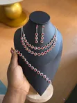 Layo Kayan Kwalliya na Mata - 3