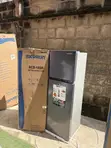 Skyrun BCD-185H Refrigerator - Brand New - 2