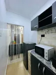 Shortlet Apartment - Da Kyakkyawan kayan sawa, Hasken awanni 24, Wi-Fi - 4