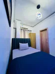Shortlet Apartment - Da Kyakkyawan kayan sawa, Hasken awanni 24, Wi-Fi - 5