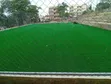 Artificial Grass Carpet - Sabon Samfuri - 1