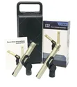 Samson C02 Matched Pair Pencil Condenser Microphones - 2