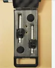Samson C02 Matched Pair Pencil Condenser Microphones - 5