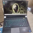 Alienware 15 R2 Laptop - Core i7, 32GB RAM, 1TB SSD - 1