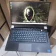 Alienware 15 R2 Laptop - Core i7, 32GB RAM, 1TB SSD - 2
