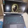 Alienware 15 R2 Laptop - Core i7, 32GB RAM, 1TB SSD - 3