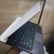 Alienware 15 R2 Laptop - Core i7, 32GB RAM, 1TB SSD - 5