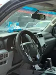 2011 Toyota 4Runner SR5 4WD SUV - 3