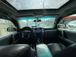 2011 Toyota 4Runner SR5 4WD SUV - 4