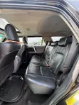 2011 Toyota 4Runner SR5 4WD SUV - 5