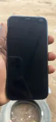 Apple iPhone XR 64GB Black - 1