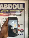 Apple iPhone XR 64GB Black - 2