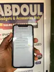 Apple iPhone XR 64GB Black - 4
