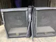 Arizsounds Single Subwoofer - Na Amsa - 1