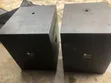 Arizsounds Single Subwoofer - Na Amsa - 2