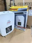Qasa 5KVA Wall Mounted Voltage Stabilizer - 1