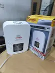 Qasa 5KVA Wall Mounted Voltage Stabilizer - 2