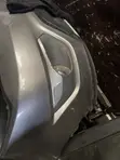 Changan CS35 Front Bumper - Direct Tokunbo - 3
