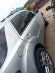 Mercedes-Benz M Class 2006 Silver - 3