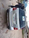 Mercedes-Benz M Class 2006 Silver - 5