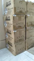 SMS 100Ah 12V LiFePO4 Lithium Baturi - 2