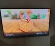 Samsung 50-Inch Smart TV UE50BU8575U - 1