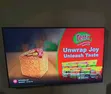 Samsung 50-Inch Smart TV UE50BU8575U - 2