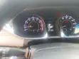 Toyota Avalon 2013 Fari - 1