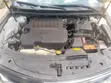 Toyota Avalon 2013 Fari - 2