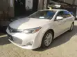 Toyota Avalon 2013 Fari - 4