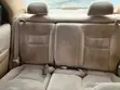 Honda City 2008 Jaja - 2