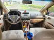 Honda City 2008 Jaja - 3
