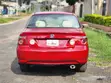 Honda City 2008 Jaja - 4