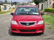 Honda City 2008 Jaja - 5