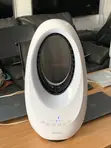 Ambiano Bladeless Fan - UK Used - 1