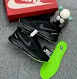 Takalmi Nike Zoom - Sabon Zama - 1